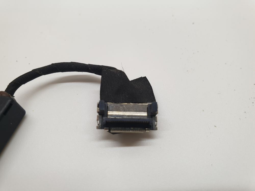 Шлейф HDD HP DV6-3000