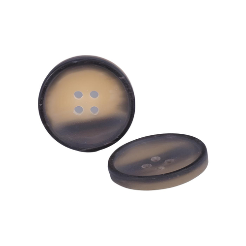 пуговица 02017