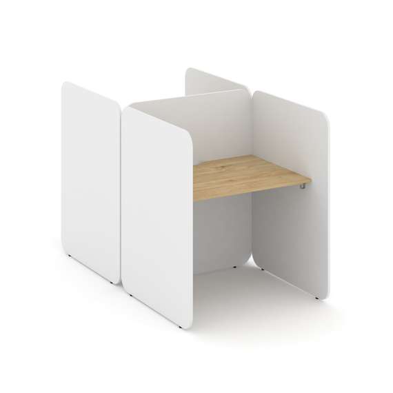 Бэлл Комплект №14 KCB.K-014  1016*1800*1200