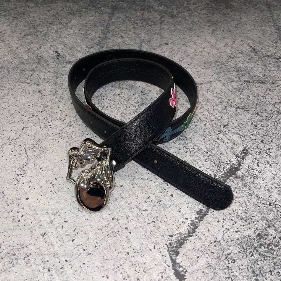 photo_2025-10-03_20-14-58