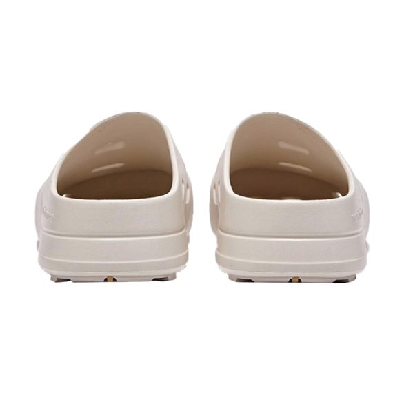 New Balance Sport Casual Perforated 'Beige'