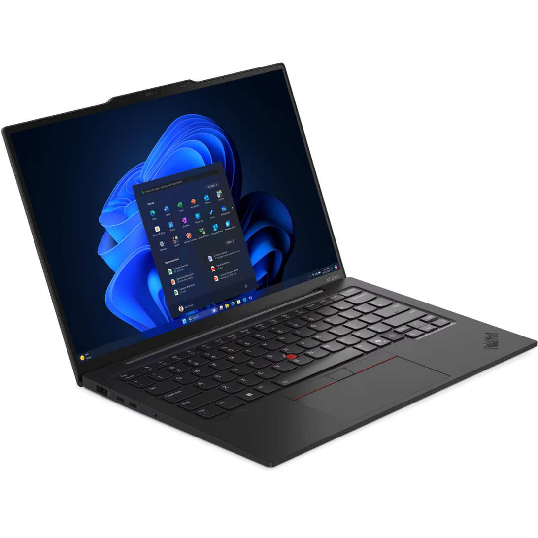 21NS0014US_0226225100632