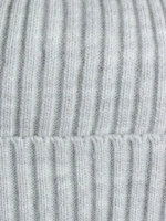 Шапка зимняя для девочки со снудом и митенками