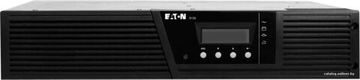 ИБП Eaton 9130 1500 RM (PW9130i1500R-XL2U)