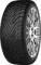 Gripmax SureGrip A/S 245/50 R19 105W