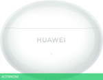 Наушники Huawei FreeBuds 6i T0019 White (55037549)