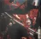 Destroy Lonely – Love Lasts Forever - Transparant Pumpkin Spice 2LP