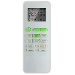 Кондиционер TCL MIRACLE TAC-24HRIA/E1 (VE)