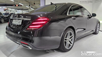 Mercedes-Benz S-Class W222 S350 d 4MATIC (12.2019)