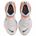 Кроссовки Nike Invincible 3