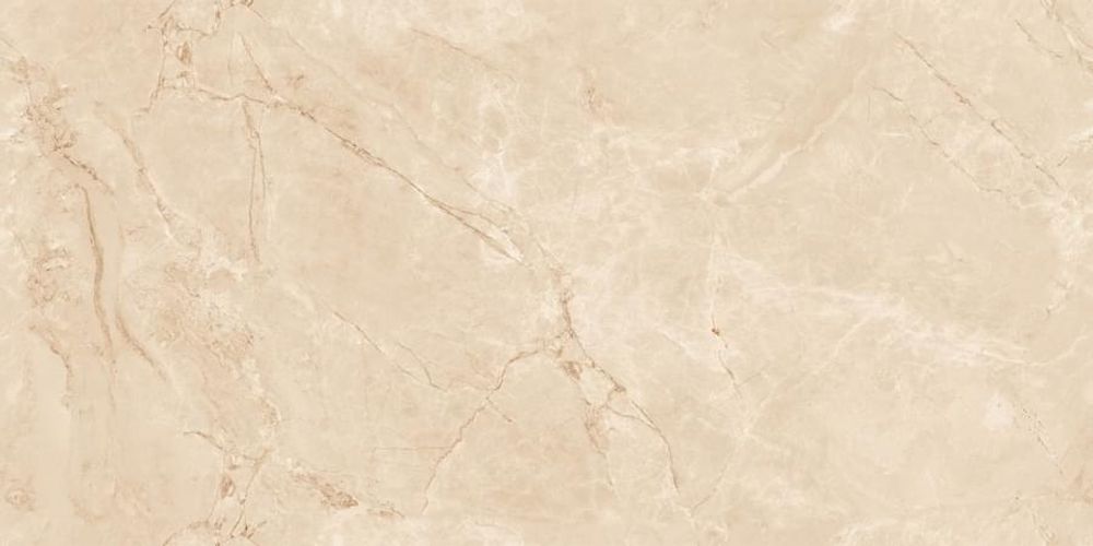 Neodom Sale Siena Beige Tm 80x160