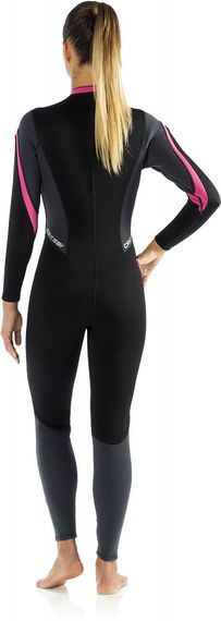 Гидрокостюм LEI жен. 2,5 мм L Cressi
