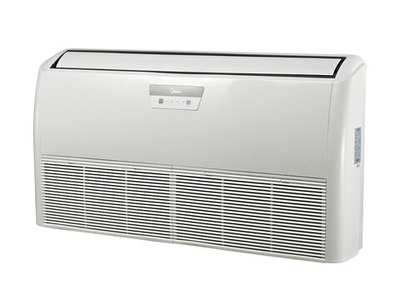 MUE-48HRN1-R(A)/MOU-48HN1-RR