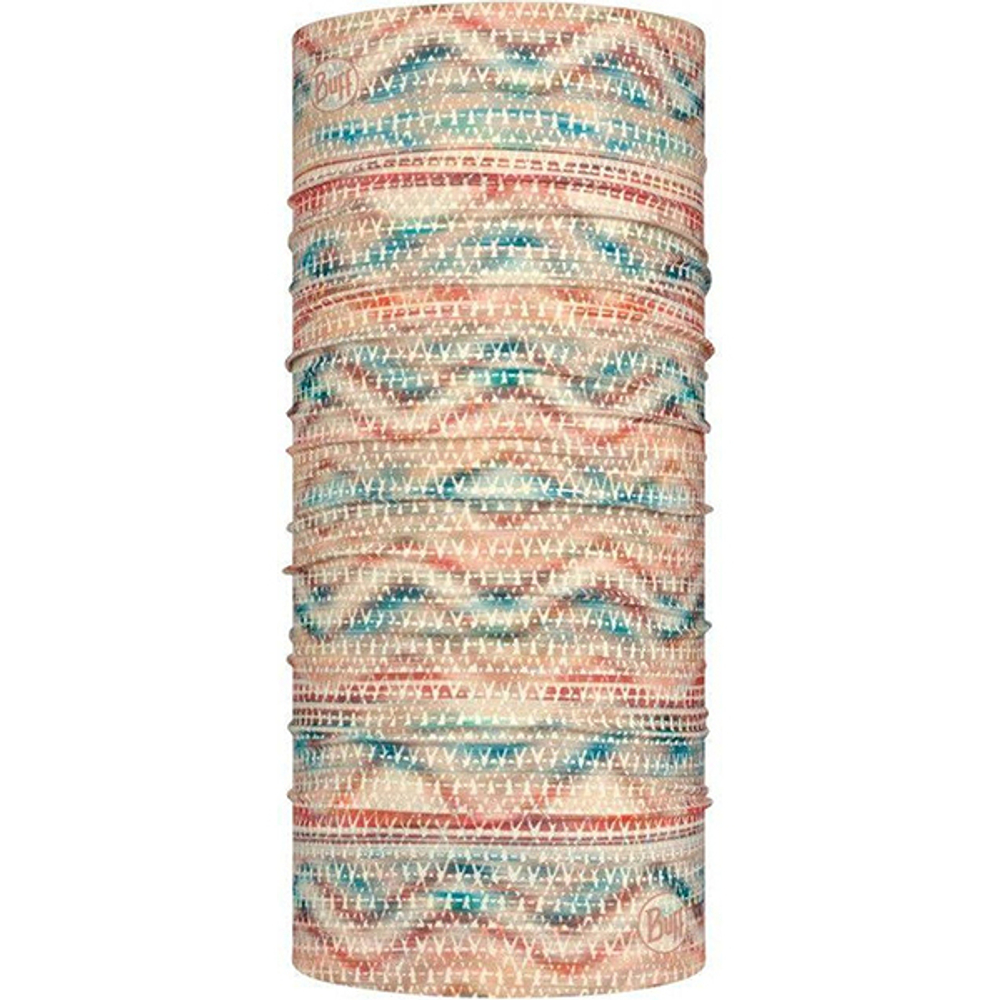 Бандана Buff Original Ory Multi (US:One size)