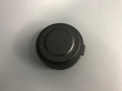 Sigma USB Dock Nikon