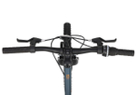 Maxiscoo 3BIKE 20'' M (2025)