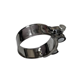 Хомуты силовые W2