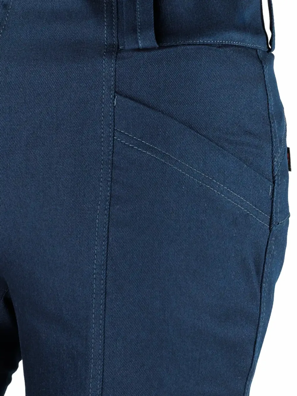 Jeggings / Женские / Синий