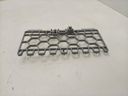 GV53311 ктп5 Держатель столовых приборов для посудомоечной машины Gorenje б/у