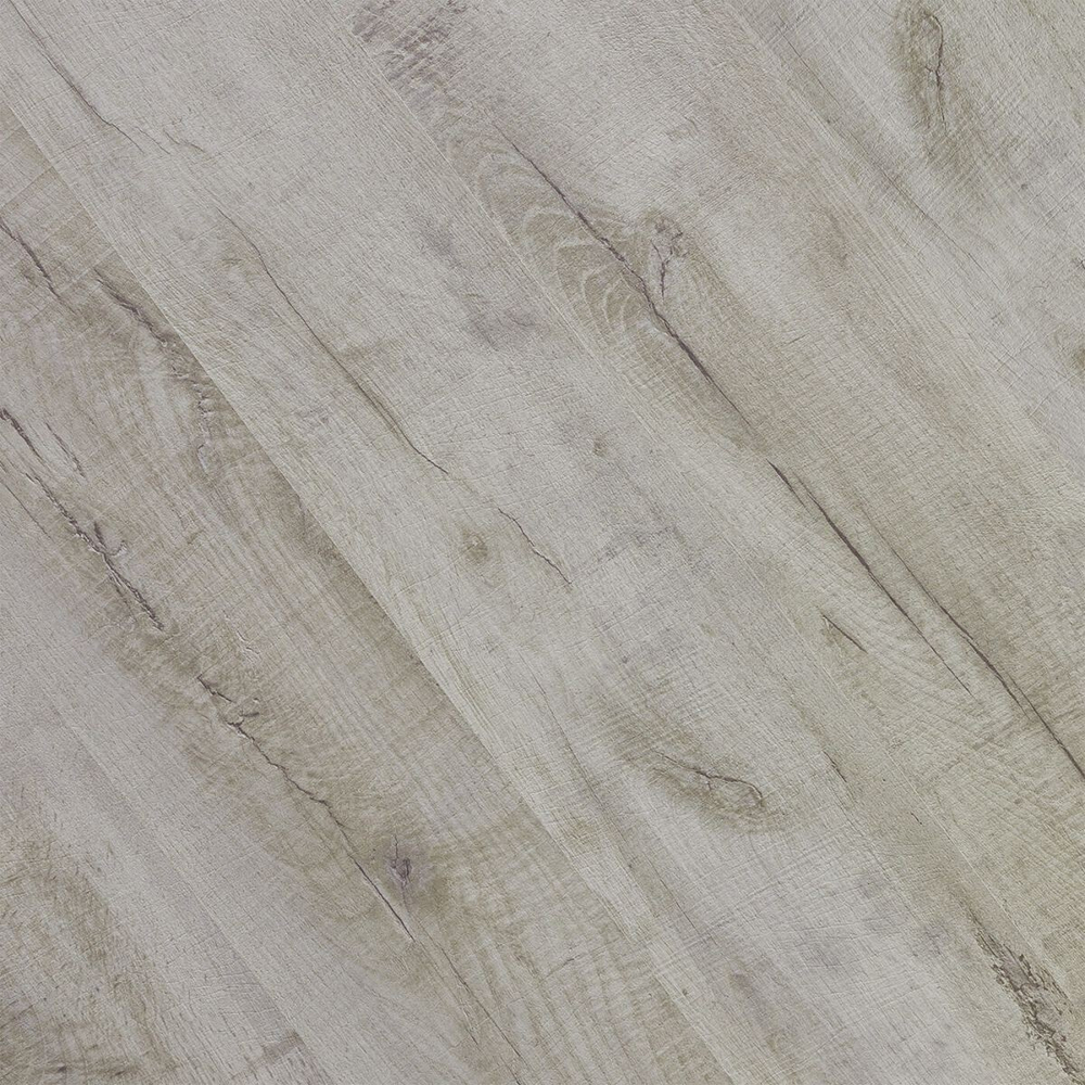 Ламинат Ritter Organic 34 / 12 Дуб Летний