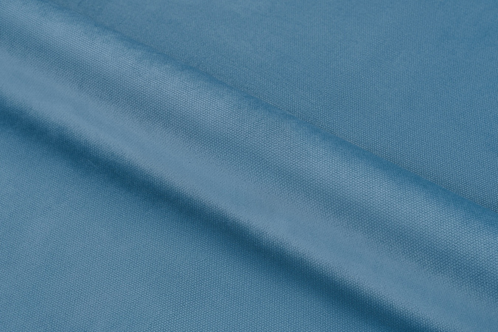 Велюр Priority / Приорити