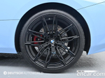 BMW M2 (G87) M2 First Editions (07.2023)