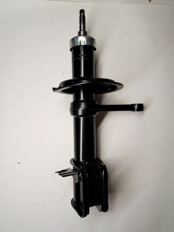 Стойка амортизатора передняя правая 1119-2905402 Птимаш