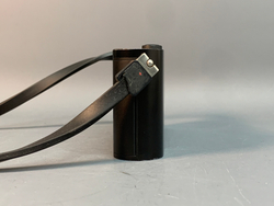 Leica T (Typ 701) body
