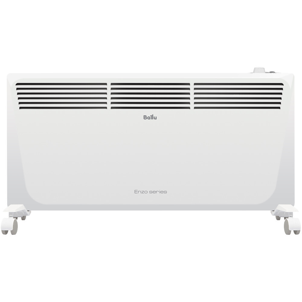 Конвектор электрический BALLU Enzo BEC/EZMR-2000