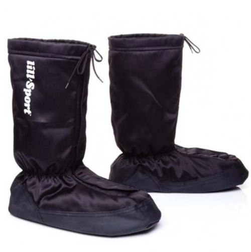 Высокие чехлы для обуви Lillsport, Overboots, 0650-00