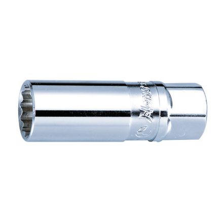 Свечные головки