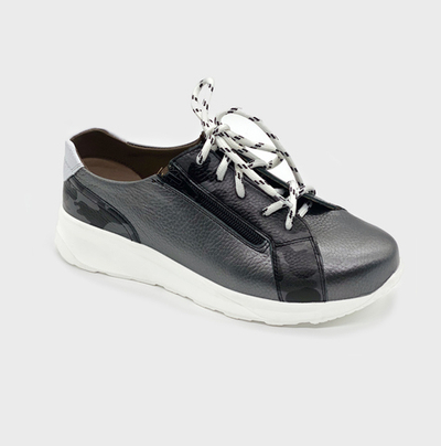 LM-708.048 Обувь ортопедическая малосложная LM ORTHOPEDIC, женская