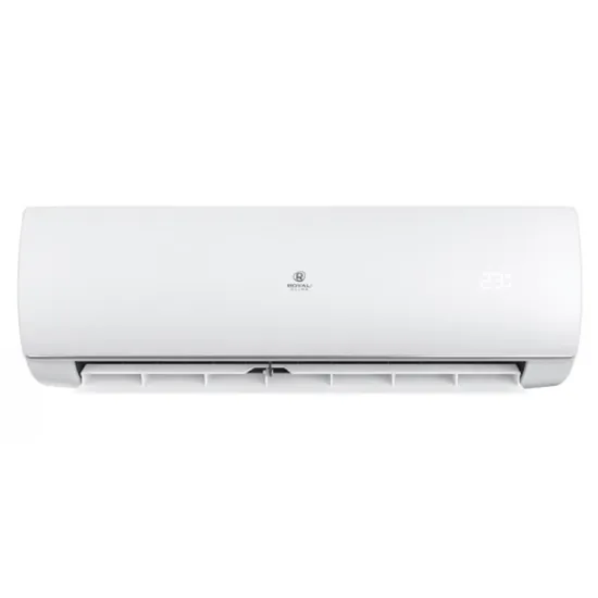 Кондиционер Royal Clima RC-PDC22HN