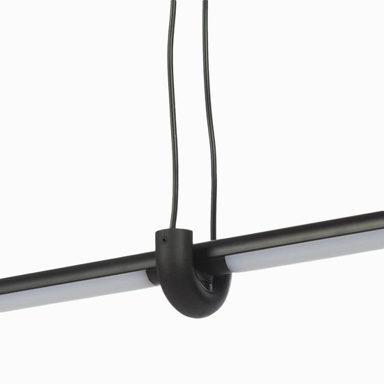 Подвесной светильник Talent длина 170