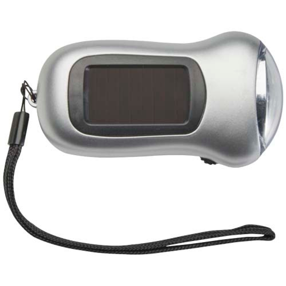 Viv солнечный фонарь