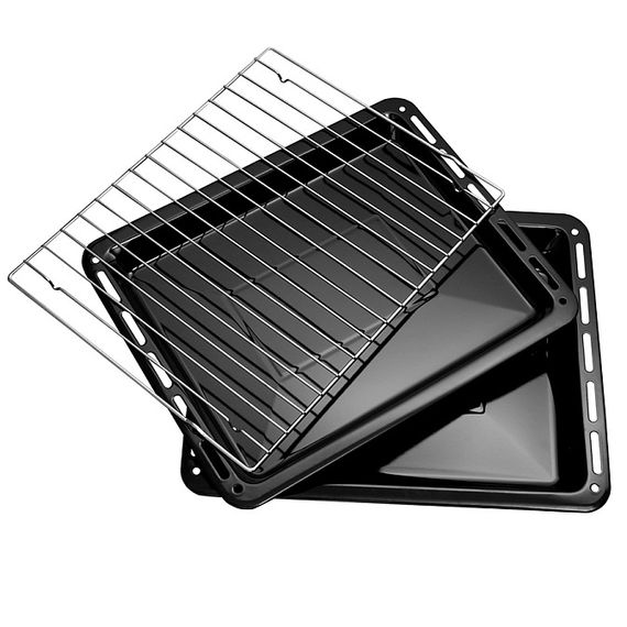 Духовой шкаф Korting OKB 4701 CNRN