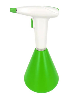 Аккумуляторный опрыскиватель GS-001 Green Helper