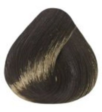 Крем-краска для волос № 4/0 шатен ESTEL PRINCESS ESSEX, 60 мл