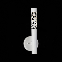 Бра ST-Luce SL1577.501.01