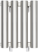 Сунержа Кумир-0 300х260 4 секции