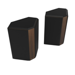 Klipsch RP-502S II Настенная акустика Surround