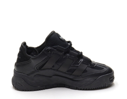 Кроссовки Adidas Niteball (36-41)р. / шт.