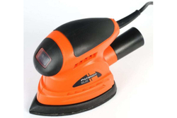 Плоскошлифовальная машина PATRIOT OS 100 110301100