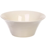 Салатник керамический «CRÈME» 1000мл 20*8,5см