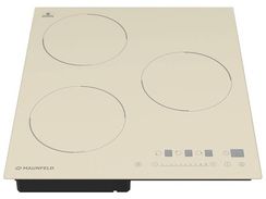 Варочная панель Maunfeld EVI.453-BG