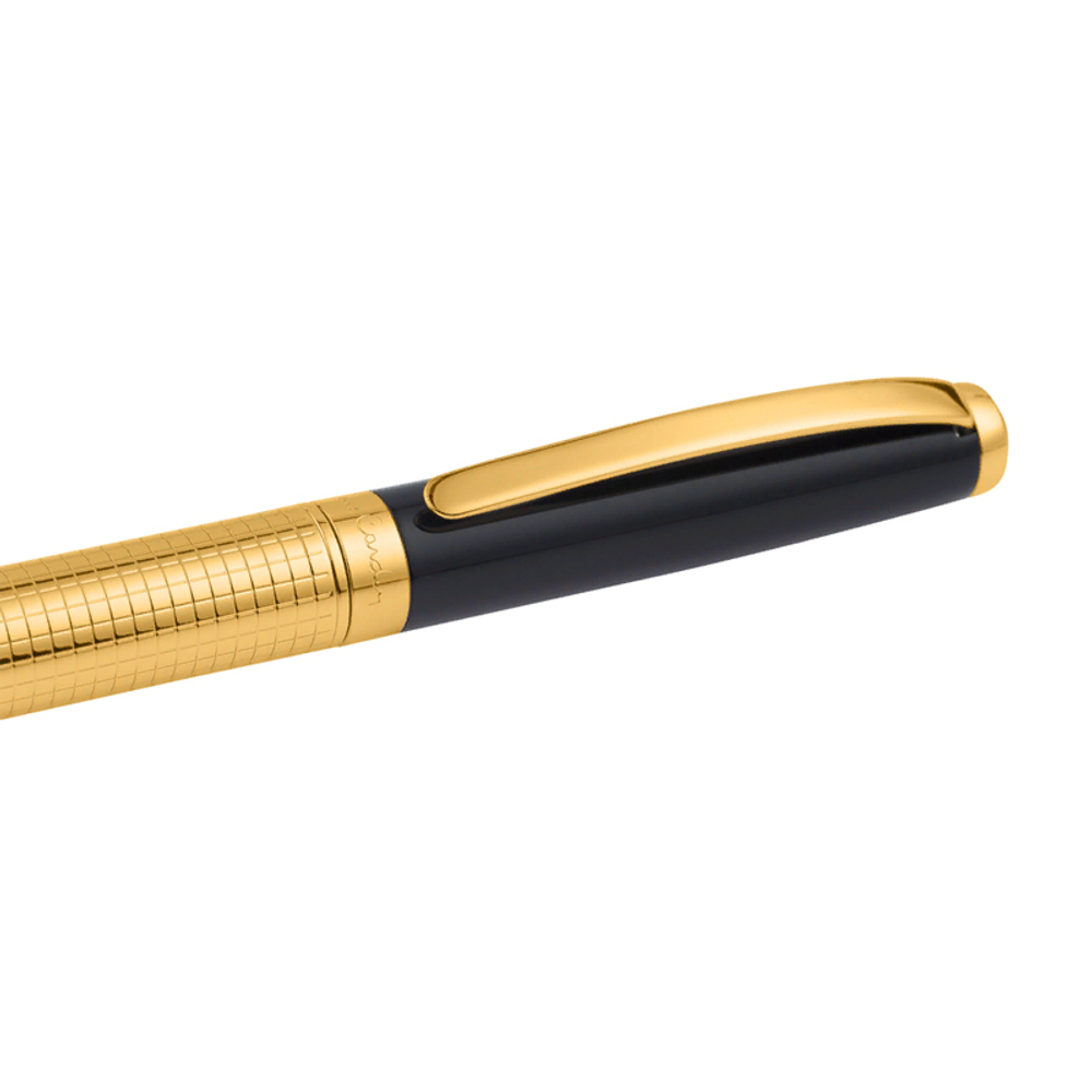 Шариковая ручка - Pierre Cardin Golden