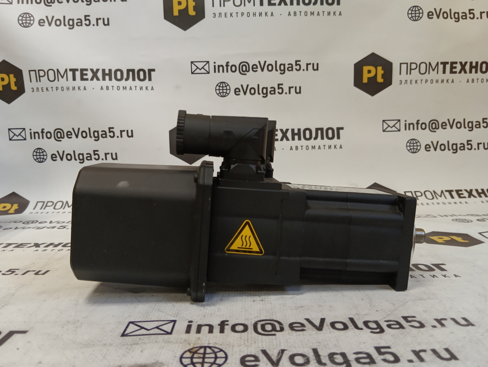 MCS 06C41-SRMB0-A11N-ST5S00N-R0SU