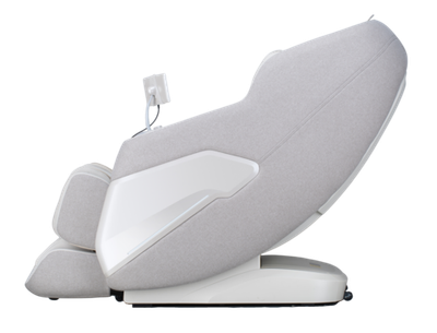 Массажное кресло Wallaby Bliss