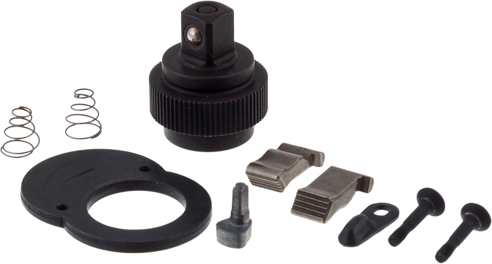 Ремкомплект трещотки, Т.14.60.72-SP, СТАНКОИМПОРТ