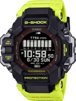 Мужские наручные часы Casio G-Shock GPR-H1000RY-1A9
